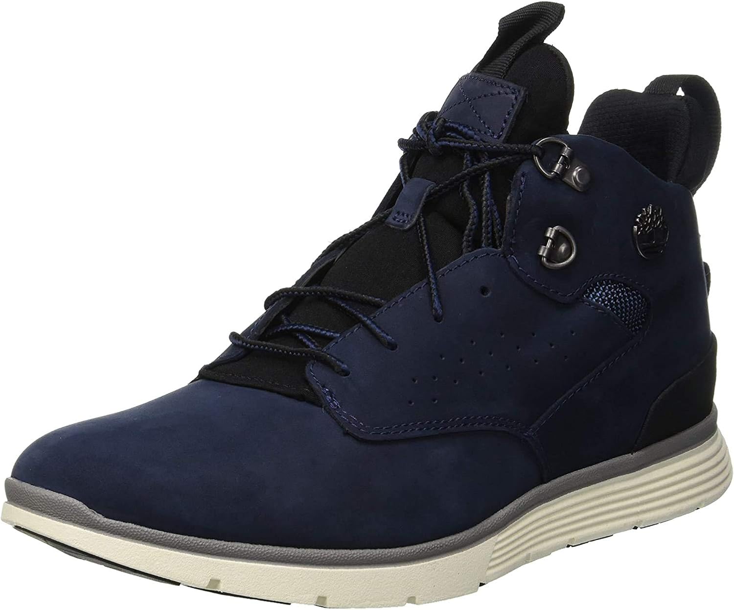 timberland a1im5