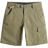 Gerry Stretch Cargo 5 Pocket Venture 