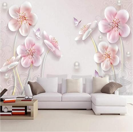 Amazon Co Jp Hershop 3dエンボス梅の花テレビの背景の壁の壁紙カスタム3d壁紙子供部屋装飾絵画3d壁紙muarl Diy Tools Garden Amazon Co Jp Hershop 3dエンボス梅の花テレビの背景の壁の壁紙カスタム3d壁紙子供部屋装飾絵画3d壁紙muarl Diy Tools Garden