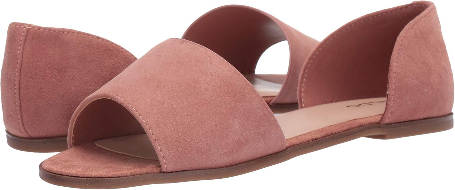 vaneli blanka sandal