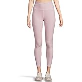 Beyond Yoga Women's Spacedye At Your Leisure High Waisted Midi Legging