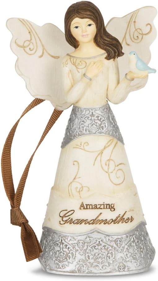 2134 элемент angel delacruz. Кулон ангелочка с арфой. 2134 элемент angel delacruz. Ангелочки пластмассовые на стену. Red dela cruz.