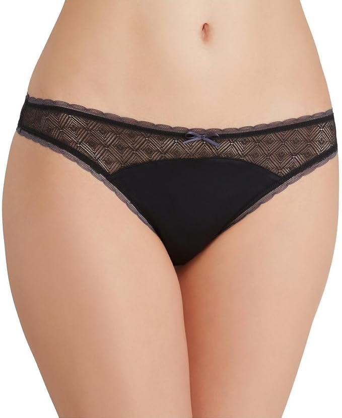 Freya Women's Bikini Underwear Amazon.co.uk Clothing