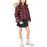 Guess Girls Denim Skort