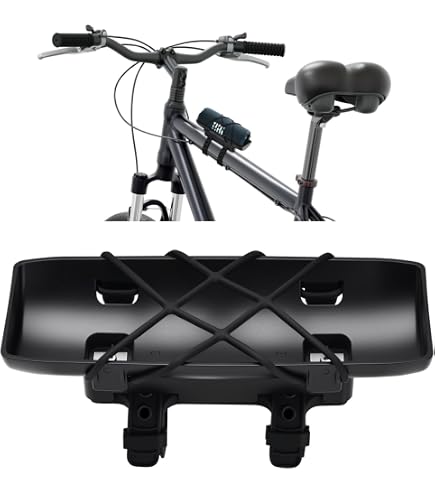 Support Vélo Pour Enceinte Portable Txesign – Réglable, Noir, Fixation Guidon, Neuf