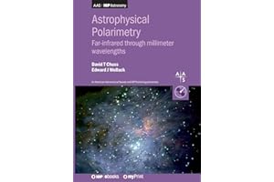 Astrophysical Polarimetry: Far-infrared through millimeter wavelengths