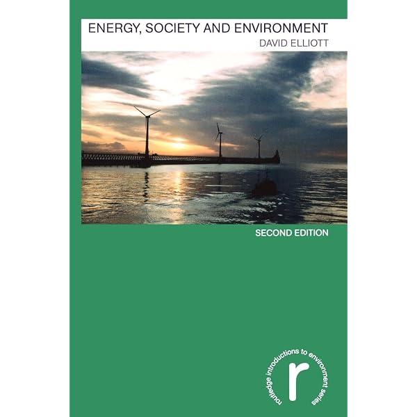 An Introduction to Environment, Society and Sustainability: Hazen