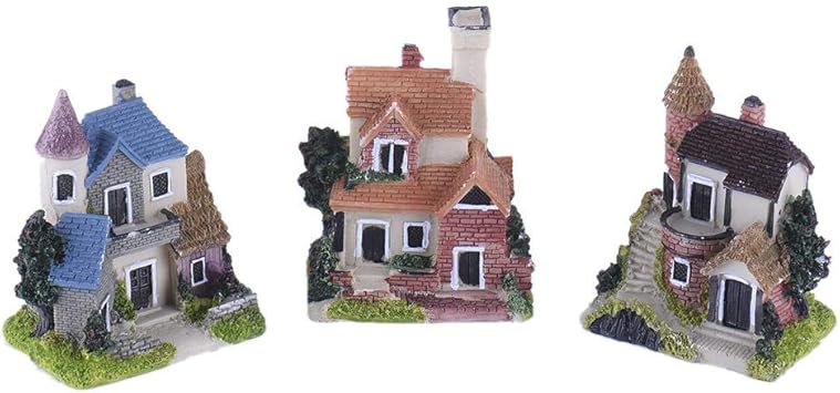 Get Haus ornamente aussen HD