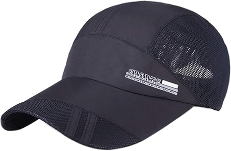 hiking hats amazon
