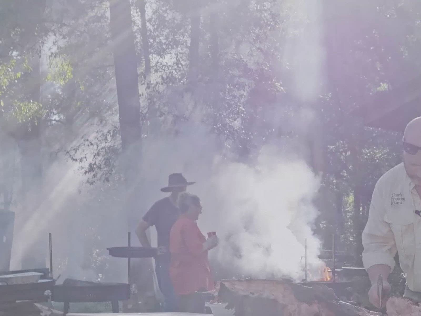 Watch MeatEater's Das Boat Season 1 Prime Video