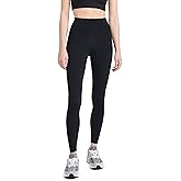 SPLITS59 Women's Airweight 7/8 Leggings