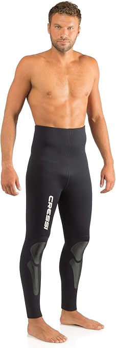 apnea suit