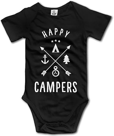 baby outdoor onesie