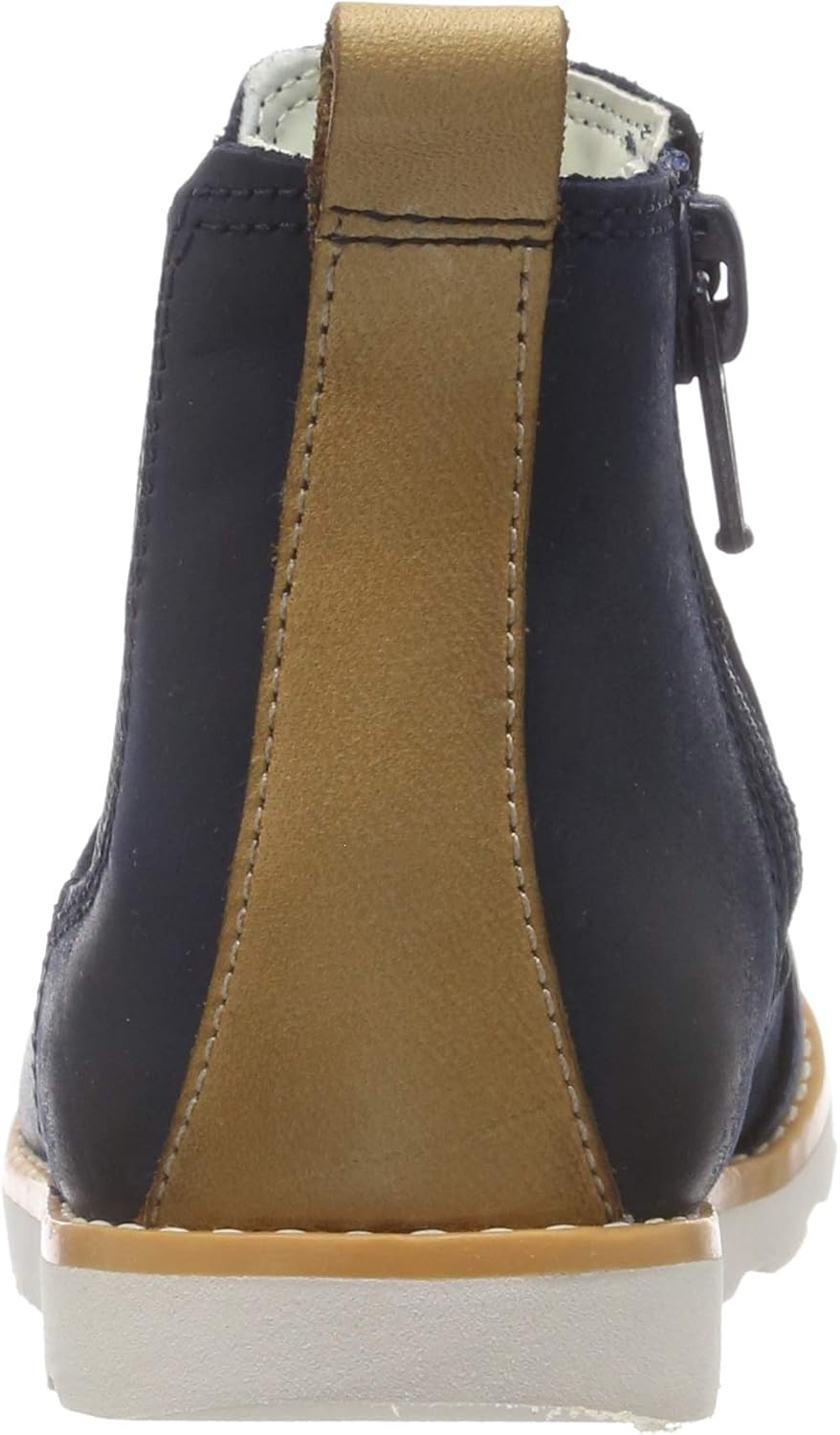 clarks crown halo boots