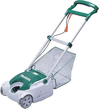 Amazon マキタ 電動芝刈機 Ac100v リール式5枚刃 電源コード式 刈込幅280mm 高さ5 55mm Mlm2851 Diy 工具 ガーデン Amazon マキタ 電動芝刈機 Ac100v リール式5枚刃 電源コード式 刈込幅280mm 高さ5 55mm Mlm2851 Diy 工具 ガーデン