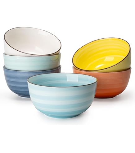 Platos Llanos Platos Planos De Ceramica Platos Postre Artena Juego