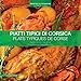 Plats typiques de Corse by 
