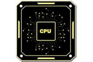 CPU Info