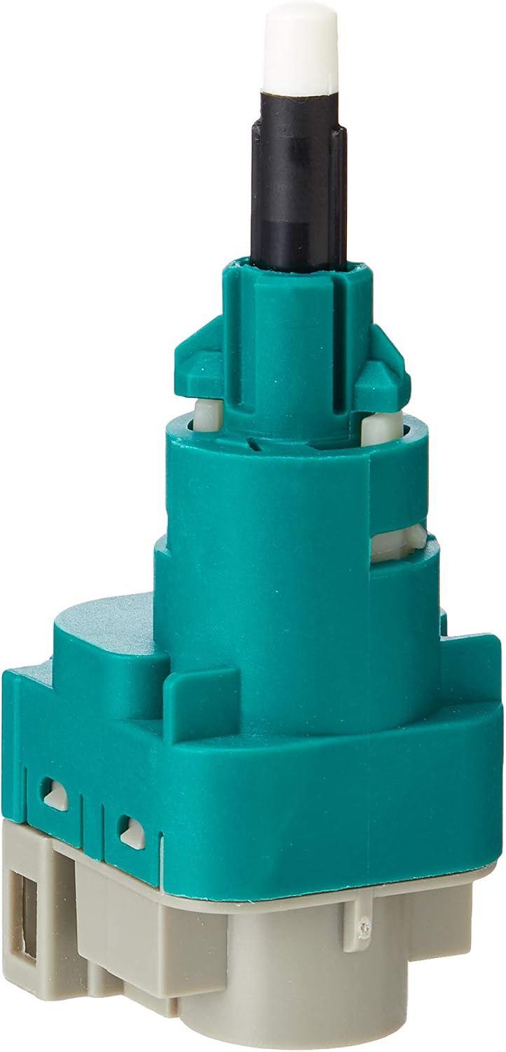 HERTH+BUSS ELPARTS 70485619 Brake Light Switch - Image 3