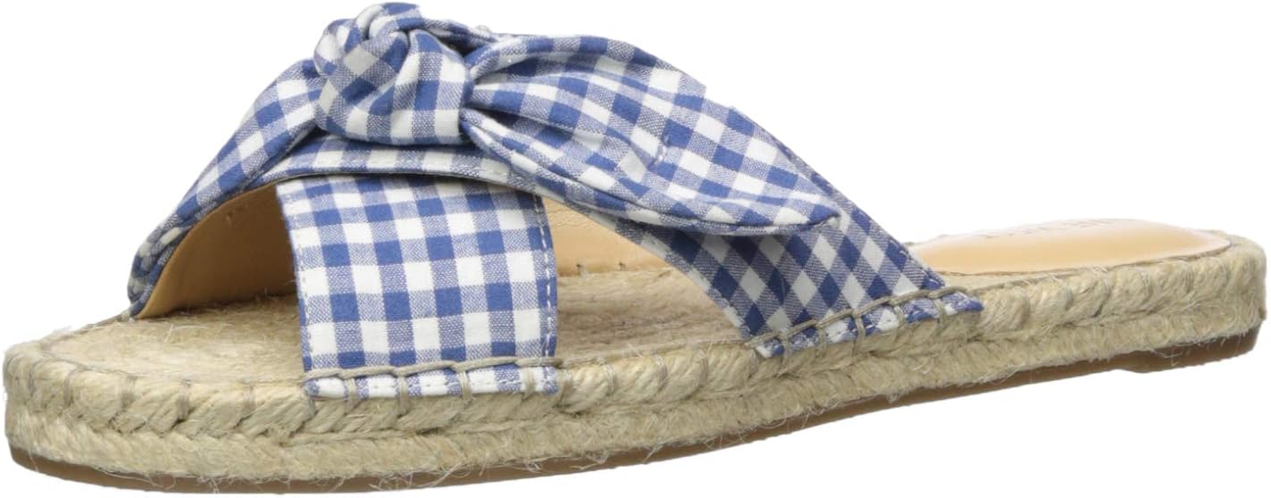 flagship 75 nine west