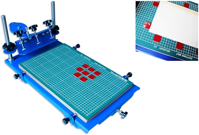 3d glass printing machine