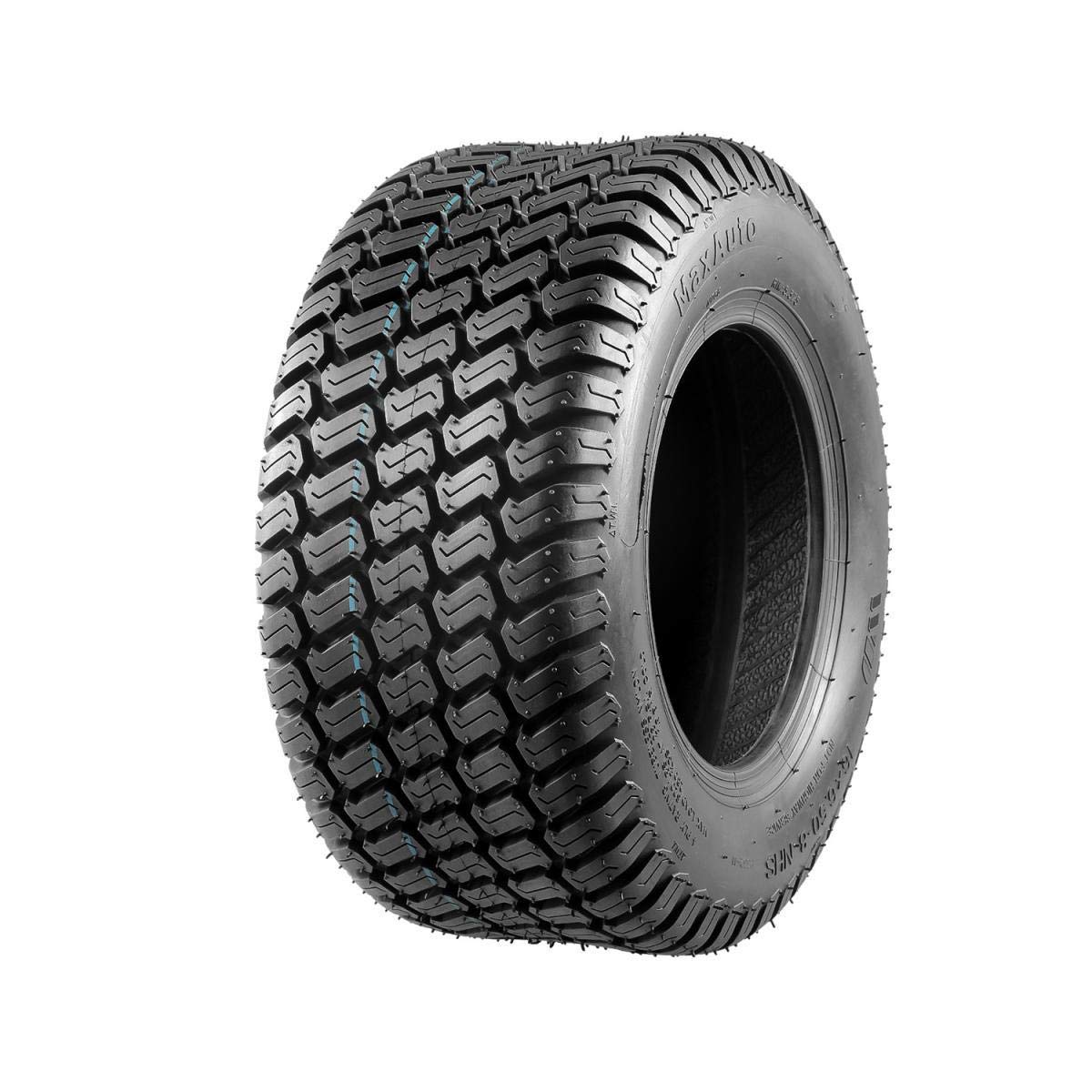 Best 18-8.50X8 Lawn Mower Tires With Wheels