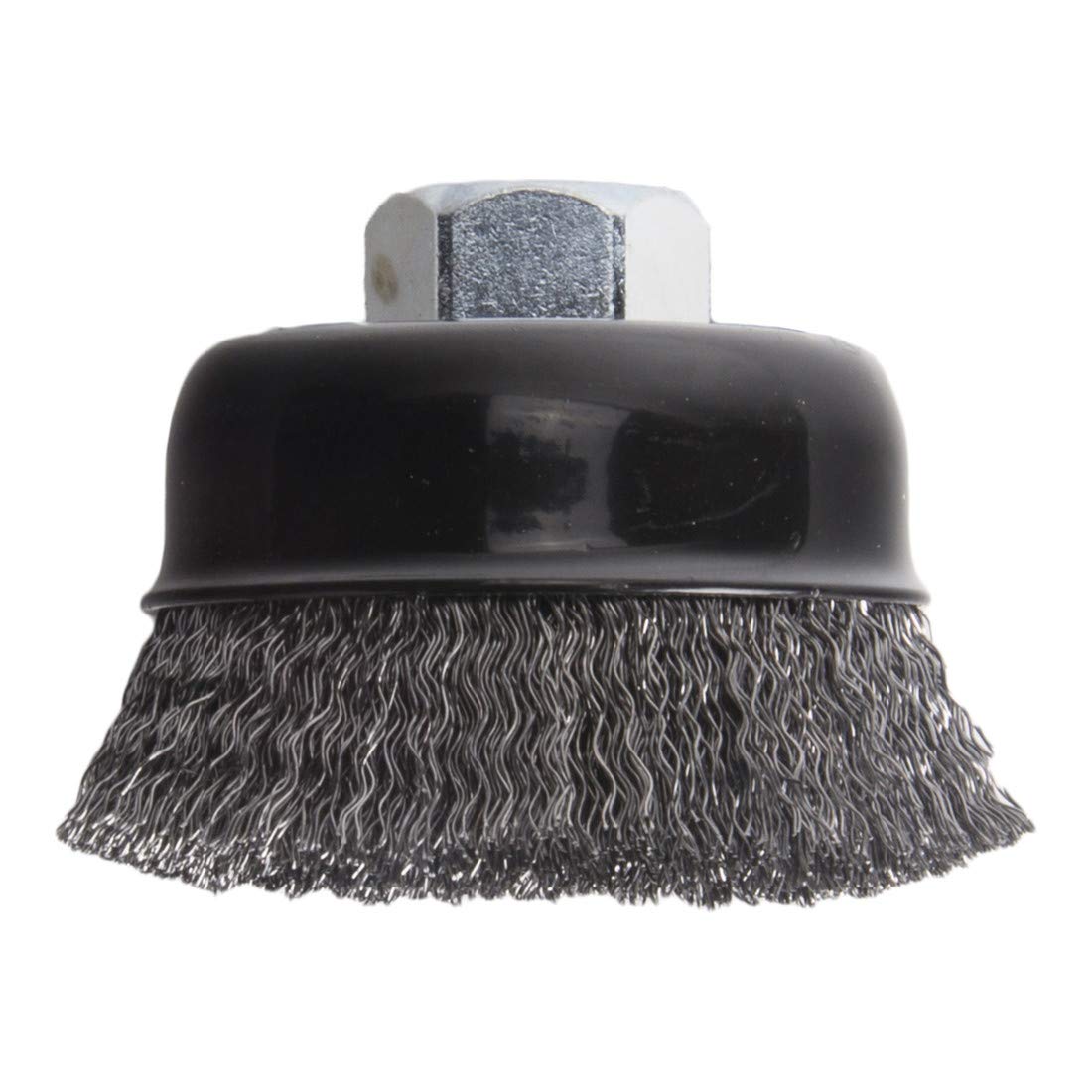DeWalt DT3488-QZ Pot Brush M10, 75 mm