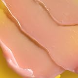 Burt's Bees Nourishing Passion Fruit & Chamomile Lip Mask 7.08g Ceramides Oils view 5