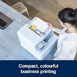 Brother MFC-L8390CDW Colour LED All-in-One Printer Print Copy Scan Fax Wireless view 6