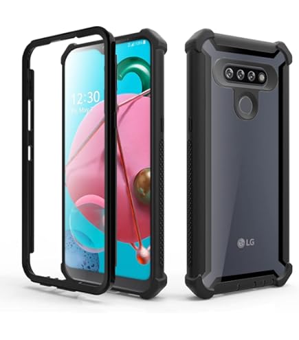 Protector De Pantalla Para Samsung Galaxy A04S, Vidrio Templado Resistencia 9h Grosor 03 Mmtransparente