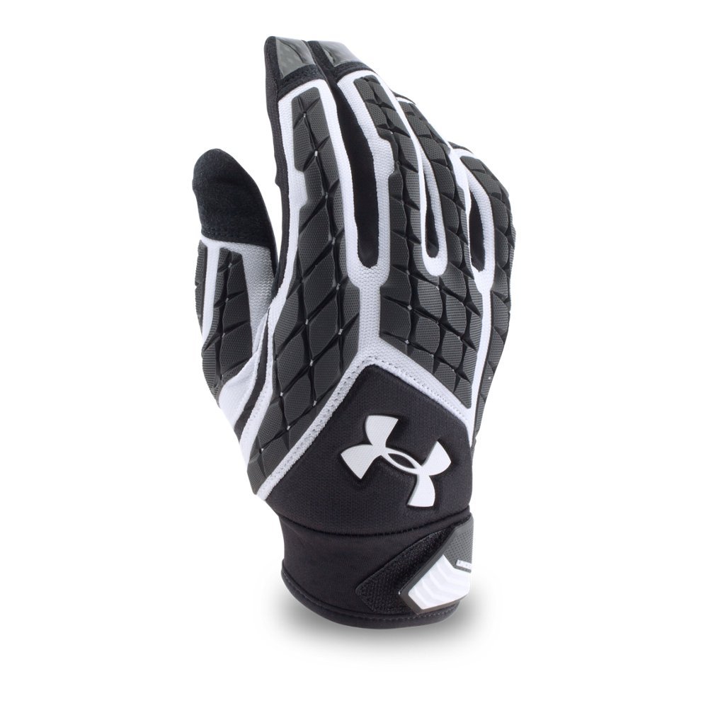 under armour lineman