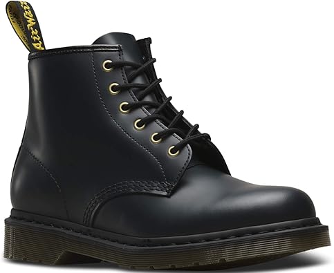 dr martens 101 smooth
