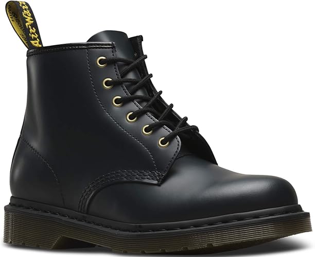 navy smooth dr martens