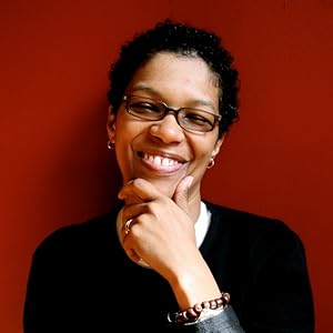 Angel Kyodo Williams