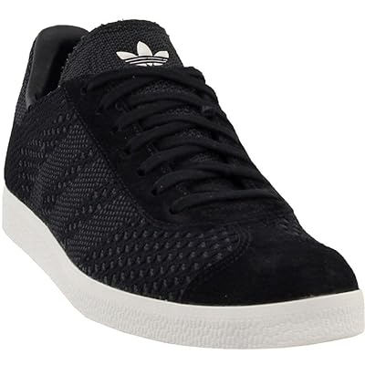 Buy adidas Mens Gazelle Pk Casual Sneakers at Ubuy Kuwait