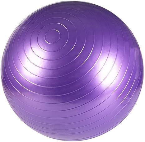 exercise ball amazon uk