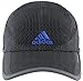 adidas Men's Superlite Prime 2 Performance Cap