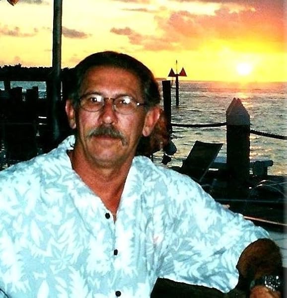 Witness To Terror The Fugitive Series Book 1 English Edition Ebook James Castagno Amazon