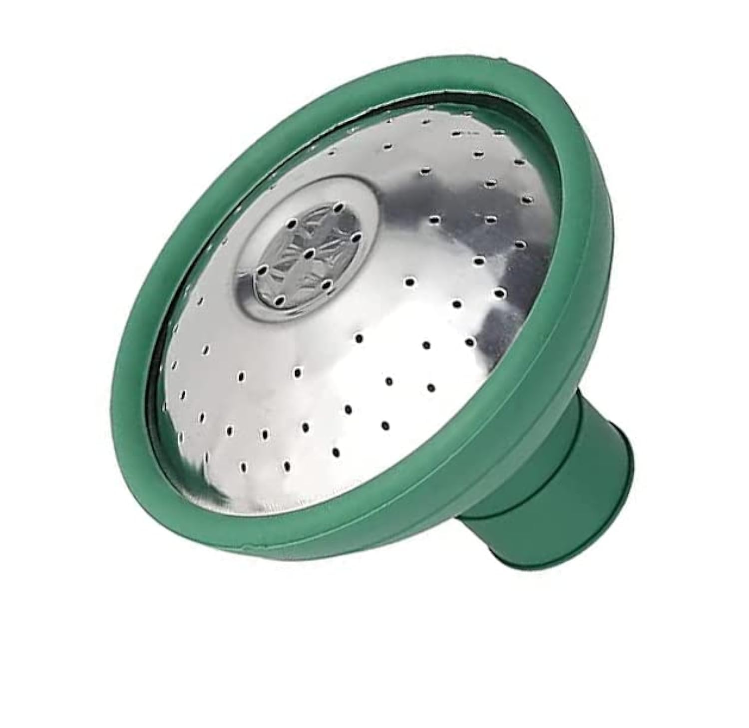 WANGCL Watering Can Rose Head Universal Garden Watering Can Head Water Sprayer Suitable for All Garden Watering Cans