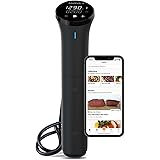 Anova Culinary Sous Vide Precision Cooker Nano 3.0