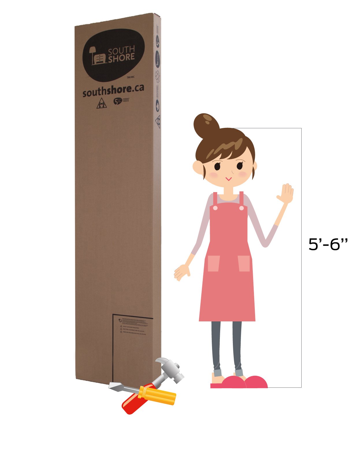 https://images-na.ssl-images-amazon.com/images/I/613PPapmBFL.jpg