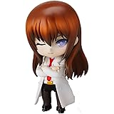 Featured image of post Steins Gate Pop Figure