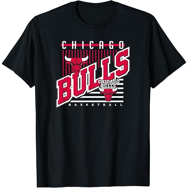 NBA☆CHICAGO BULLS スタジャン 袖ロゴ 刺繡ロゴ グレー 黒 L BULLMT0067_A_grande.jpg?v=