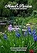 Monets Passion/The Gardens at Giverny 2016 Calendar by 