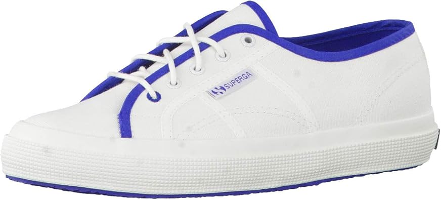 superga limited edition