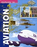 Image de L'Aviation