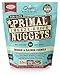 Primal Pet Foods Freeze-Dried Feline Chicken And Salmon Formula 5.5 Oz primary