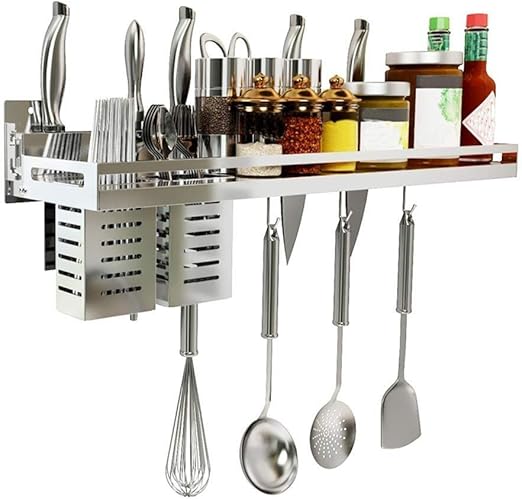 cutlery racks
