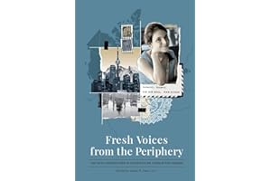 Fresh Voices from the Periphery