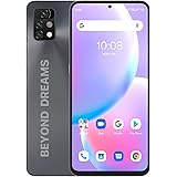 UMIDIGI A11 Pro Max Unlocked Cell Phone, with Sony Camera, 6.8" FHD Full View Screen, 5150mAh Battery Android 11 Smartphone w